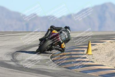 media/Jan-10-2026-Race Pace (Sat) [[3e4fee349c]]/2-Verified/Session 4 (Turn 12 Backside)/